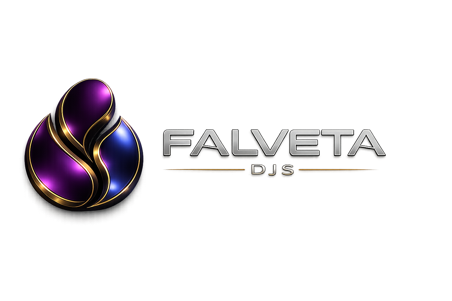 Falveta DJs