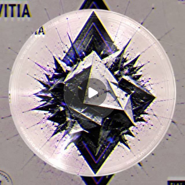 ATLÁNTIS Records